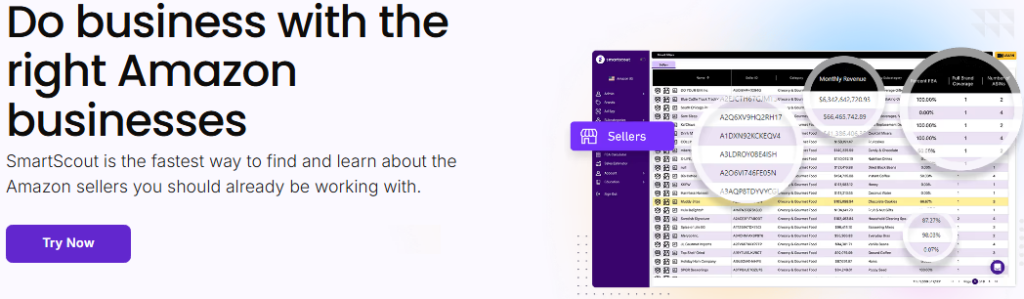 Smartscout Coupon Code